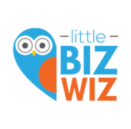 Little Biz Wiz Ltd