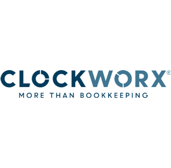 ClockworX