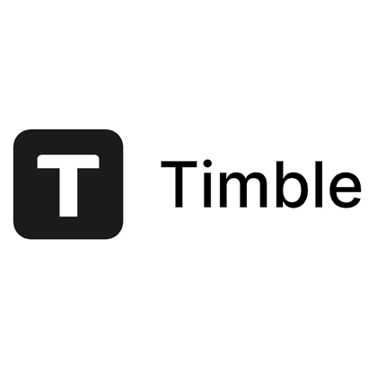 https://www.timble.co.nz/