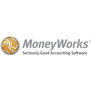 MoneyWorks