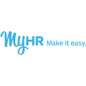 https://www.myhr.co.nz/