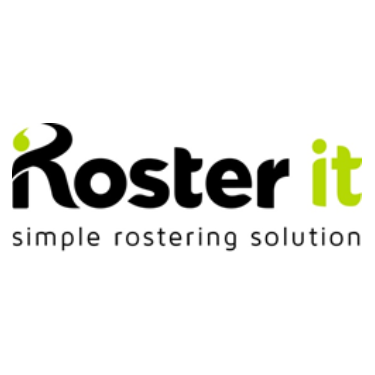 Rosterit