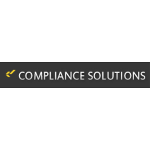 Compliance Solutions