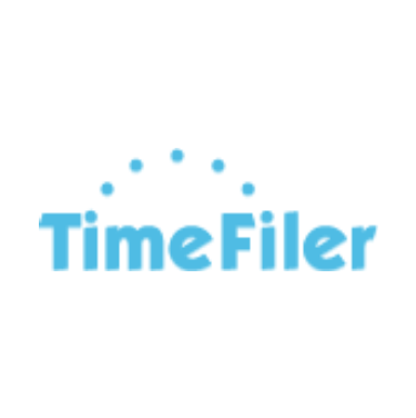 TimeFiler