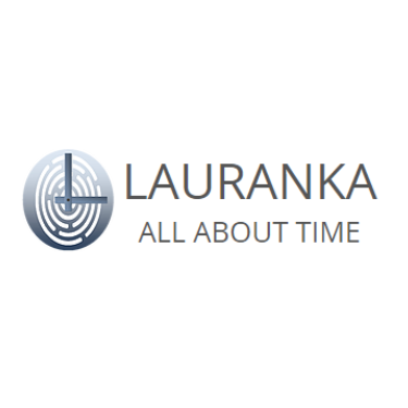 Lauranka New Zealand Ltd