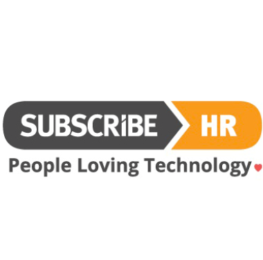 Subscribe-HR