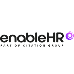 https://www.enablehr.co.nz/