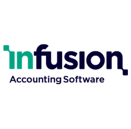 https://www.infusionsoftware.co.nz/