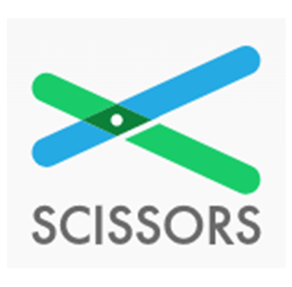 Scissors