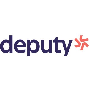 https://www.deputy.com/