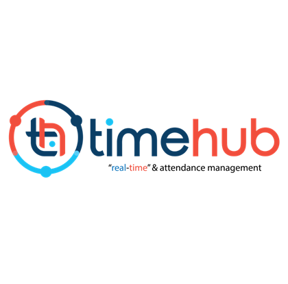 TimeHub