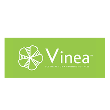 Vinea