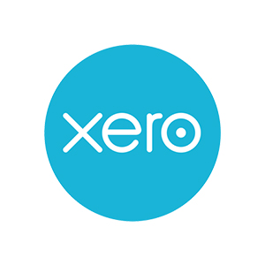 https://www.xero.com/nz/