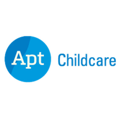 Apt Childcare