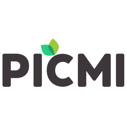 https://www.picmi.io/