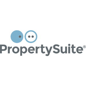 PropertySuite