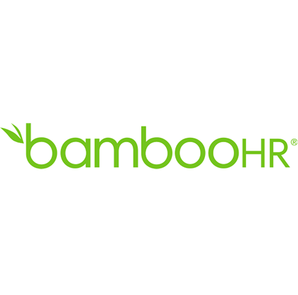 BambooHR