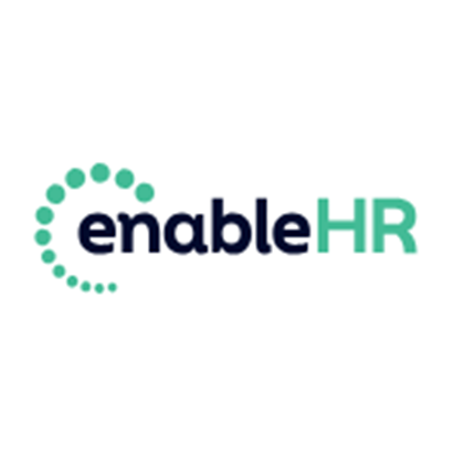 https://www.enablehr.co.nz/
