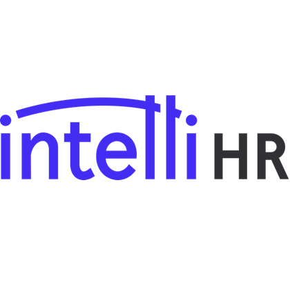 https://intellihr.com/?utm_medium=referral&utm_source=partner-listing&utm_campaign=ipayroll