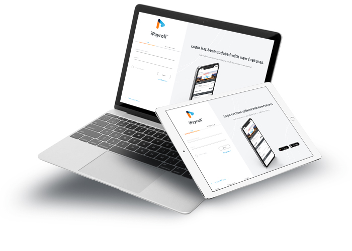 My Ipayroll Login My Ipayroll Login