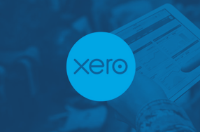 Xero Integration, 1st Xero Integration Partner