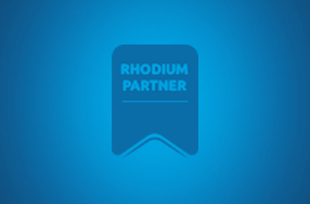 First Rhodium Partner