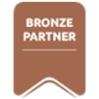 Bronze