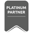 PLATINUM