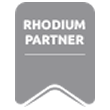 RHODIUM