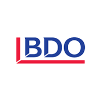 BDO Auckland