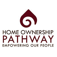 Home Ownership Pathway