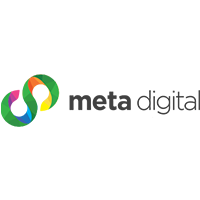 Meta-digital