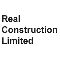 Real Construction Limited