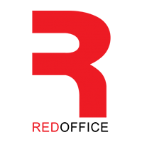 Red Office Pukekohe