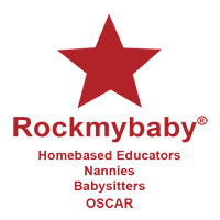 Rockmybaby