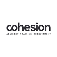 Cohesion Consulting Limited