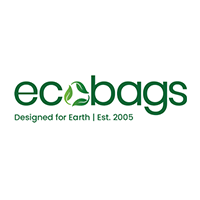 Ecobags