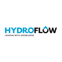 Hydroflow